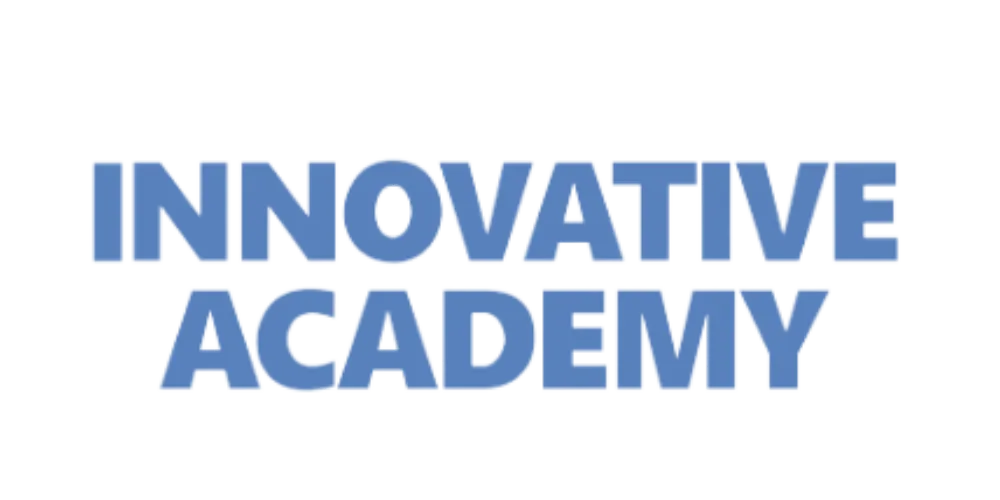 Innovative Academy