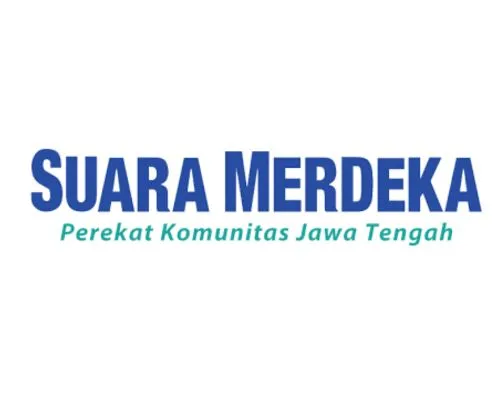 Media Logo 7